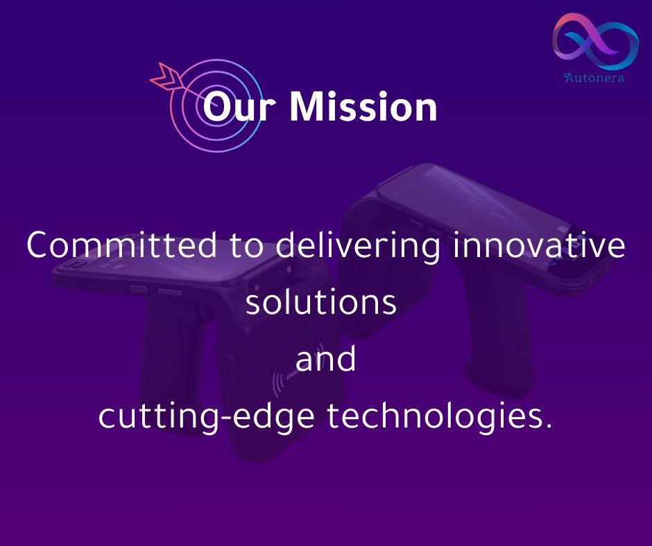 Autonera (@autonera_sa) on Twitter photo 