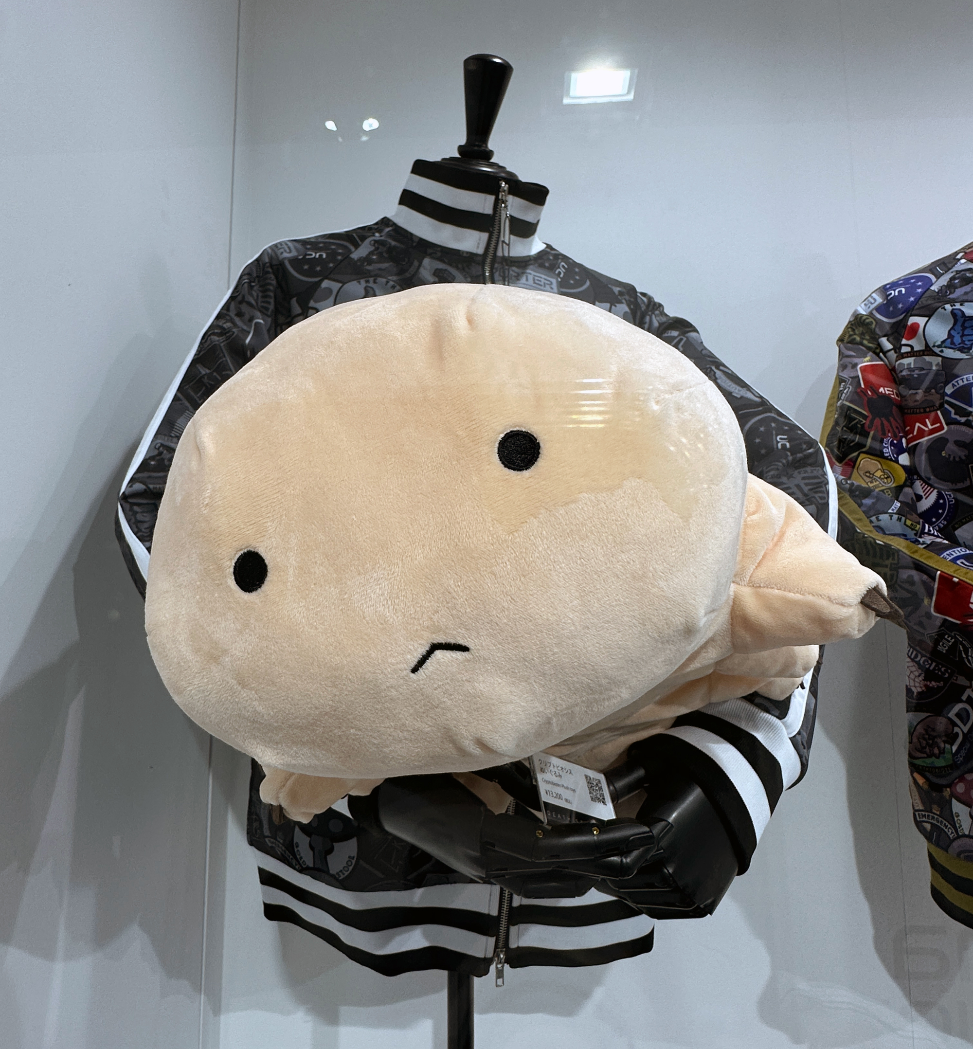 KOJIMA PRODUCTIONS on X: KOJIMA PRODUCTIONS on X: