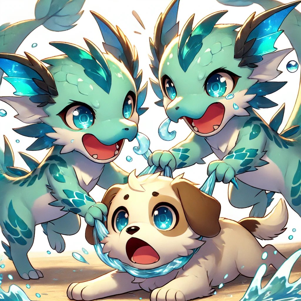 Murkz_sui's tweet photo. @Lexy_959 @thisisdjen @SuiNetwork @blubsui @Kumo_TheCat #MRGLGLGL 

⚔️ Murlocs and @Kumo_TheCat share a common enemy. https://t.co/zuYMMJNgNI