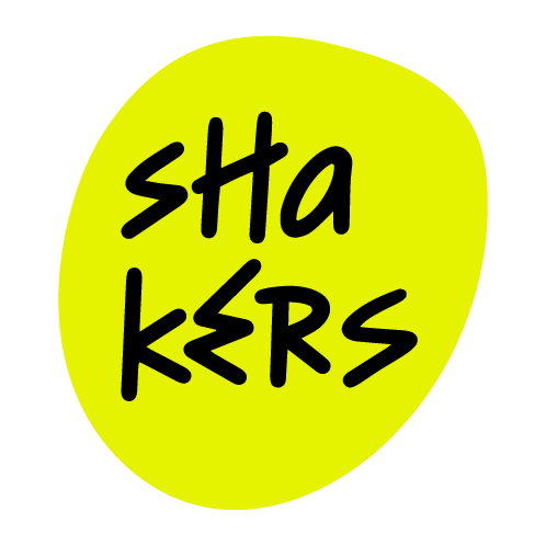 Shakers será community partner en el GDG Fest y Adrían de Pedro, su CPO, quiere compartir con sus asistentes su metodología de producto que le ha ayudado a conseguir un equipo de alto rendimiento.

¡Link para que puedas descargarla! 

shakersworks.com/metodologia-sh…