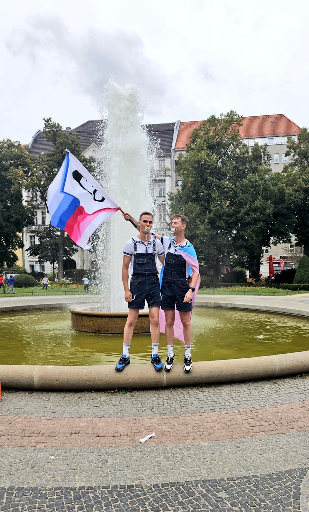 A bit late with the pictures but <a href="/FOLSOMEUROPE/">FOLSOM EUROPE</a> was awesome 😎 
<a href="/Rubys_ABDLove/">Rubys-ABDLove 🔜 Ready2Play Amsterdam</a>
<a href="/Little_Cassy_/">Little Cassy 🔜 Denver & Toronto</a> 
<a href="/Kristof_abdl/">kristof</a> 
@SubPup_TiJay
📸 <a href="/bouncingbalinst/">Little_bouncingbal</a>