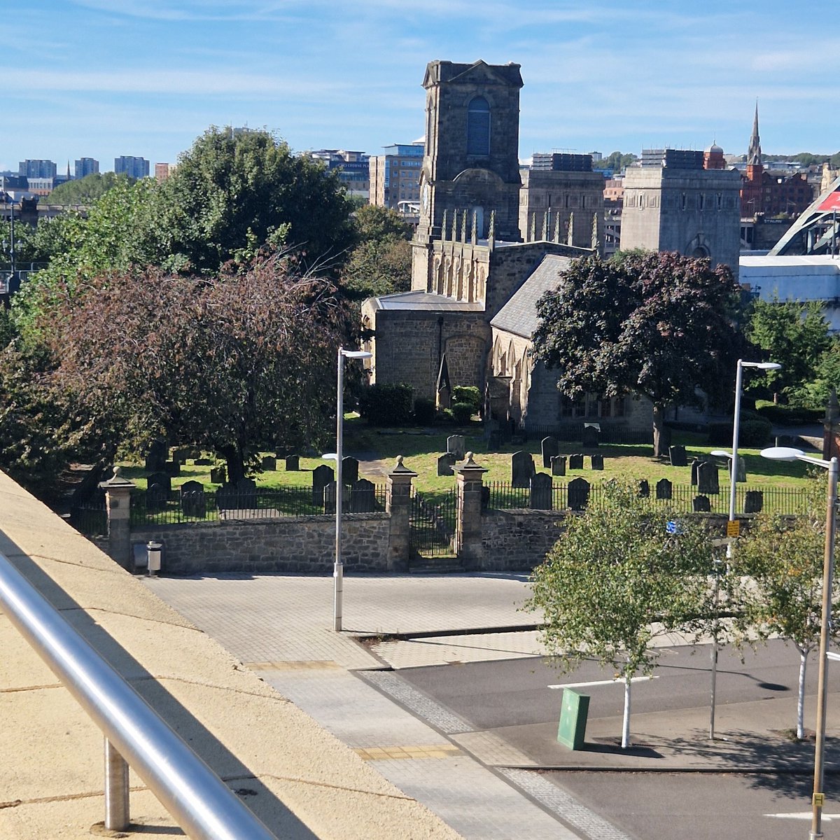 martin hulse tweet media