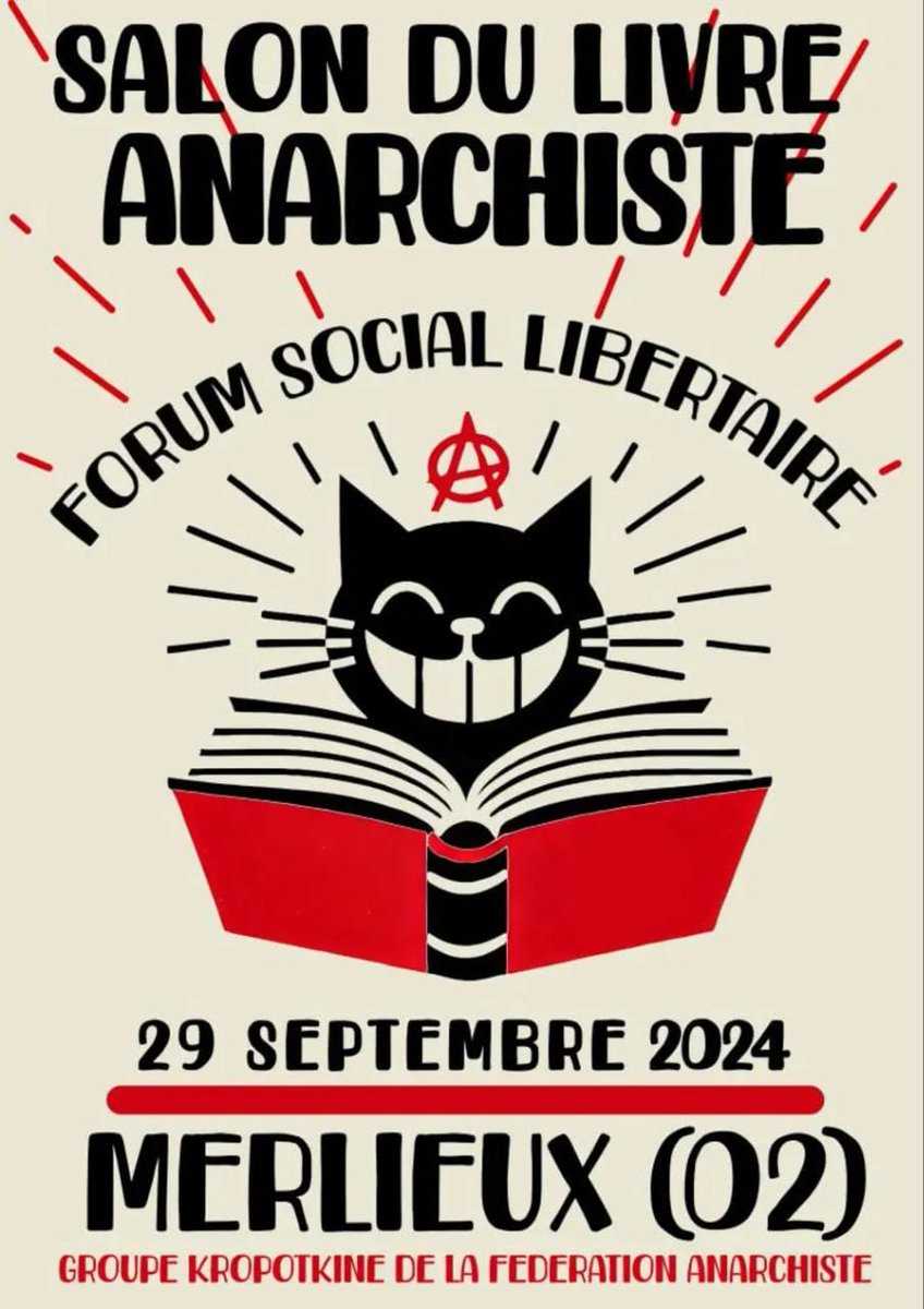 L'Etat de fumier tweet media