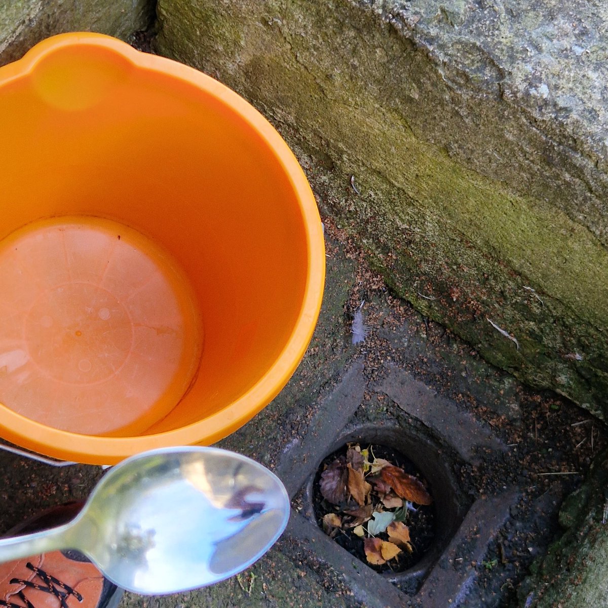 martin hulse tweet media