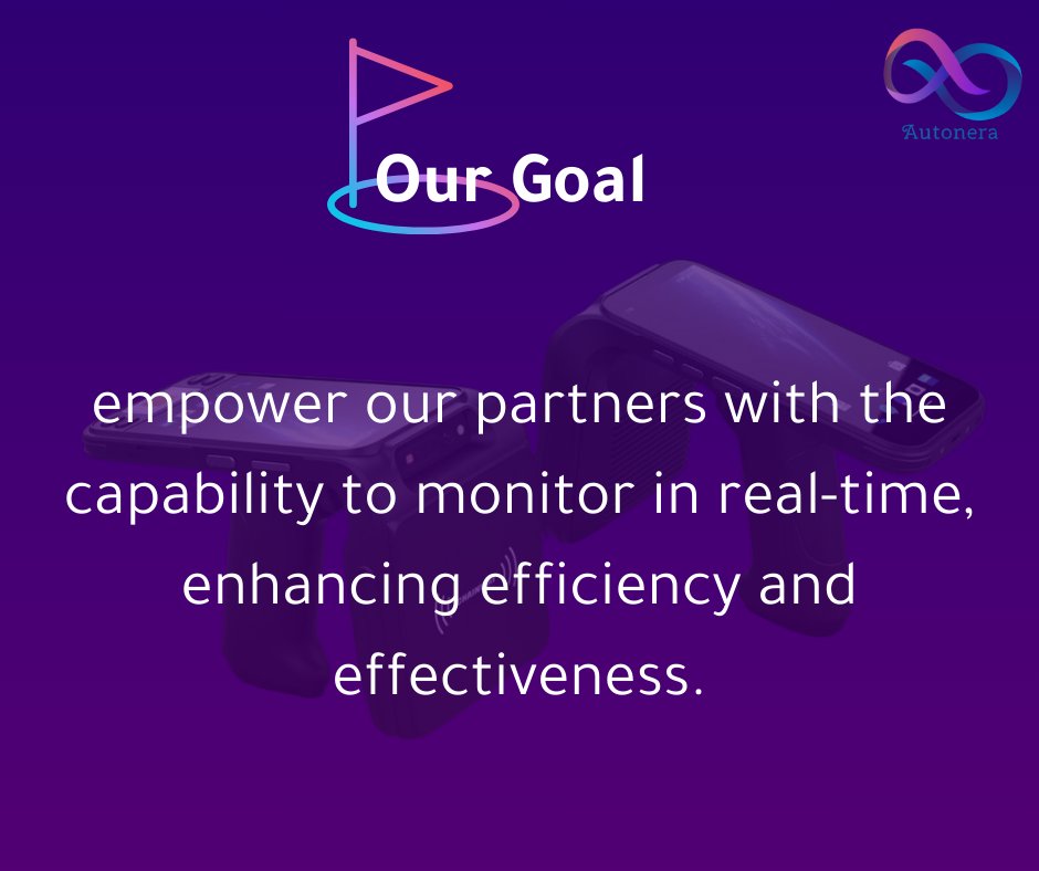 Autonera (@autonera_sa) on Twitter photo 