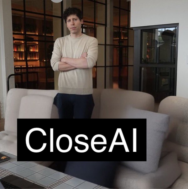 PascalMassimino's tweet image. AI image generation, fify