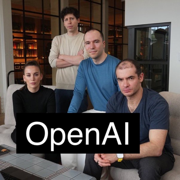 PascalMassimino's tweet image. AI image generation, fify