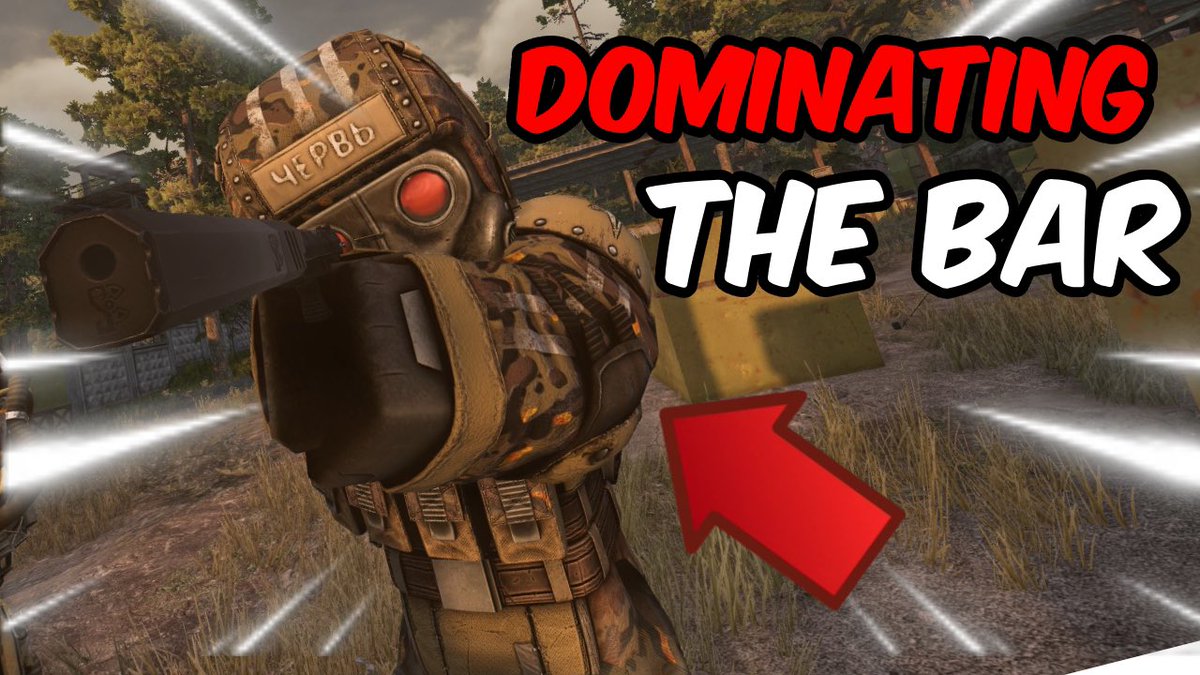 Warsmokin's tweet image. Im addicted to this game…
youtu.be/M4p_BfKMcq0   #Stalcraft #Stalcraftx