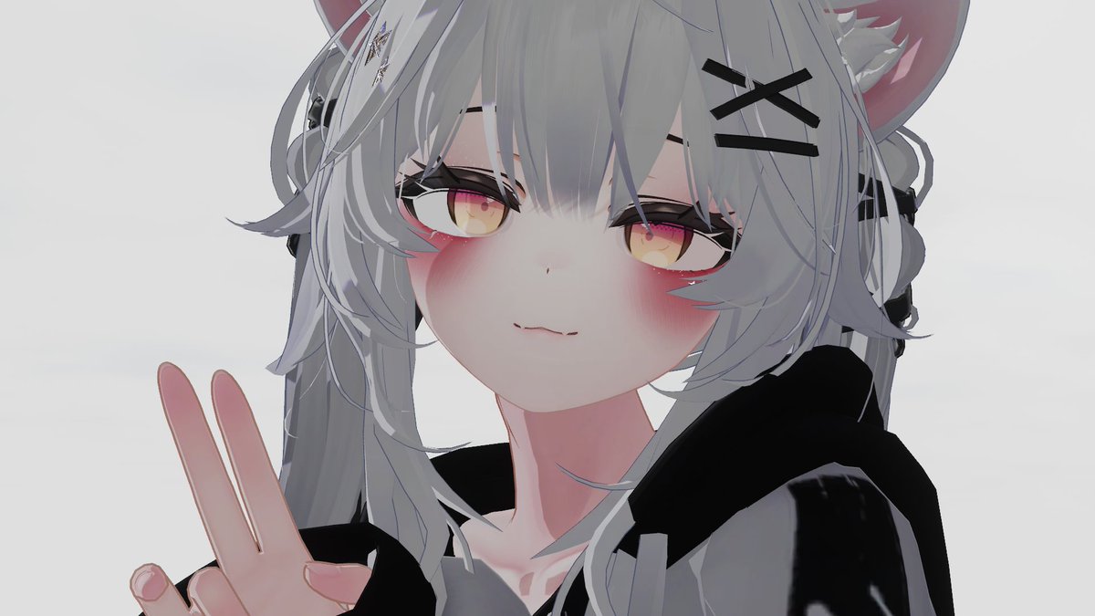 vrc_rina's tweet photo. 생존신고 https://t.co/PnHH9quwNw