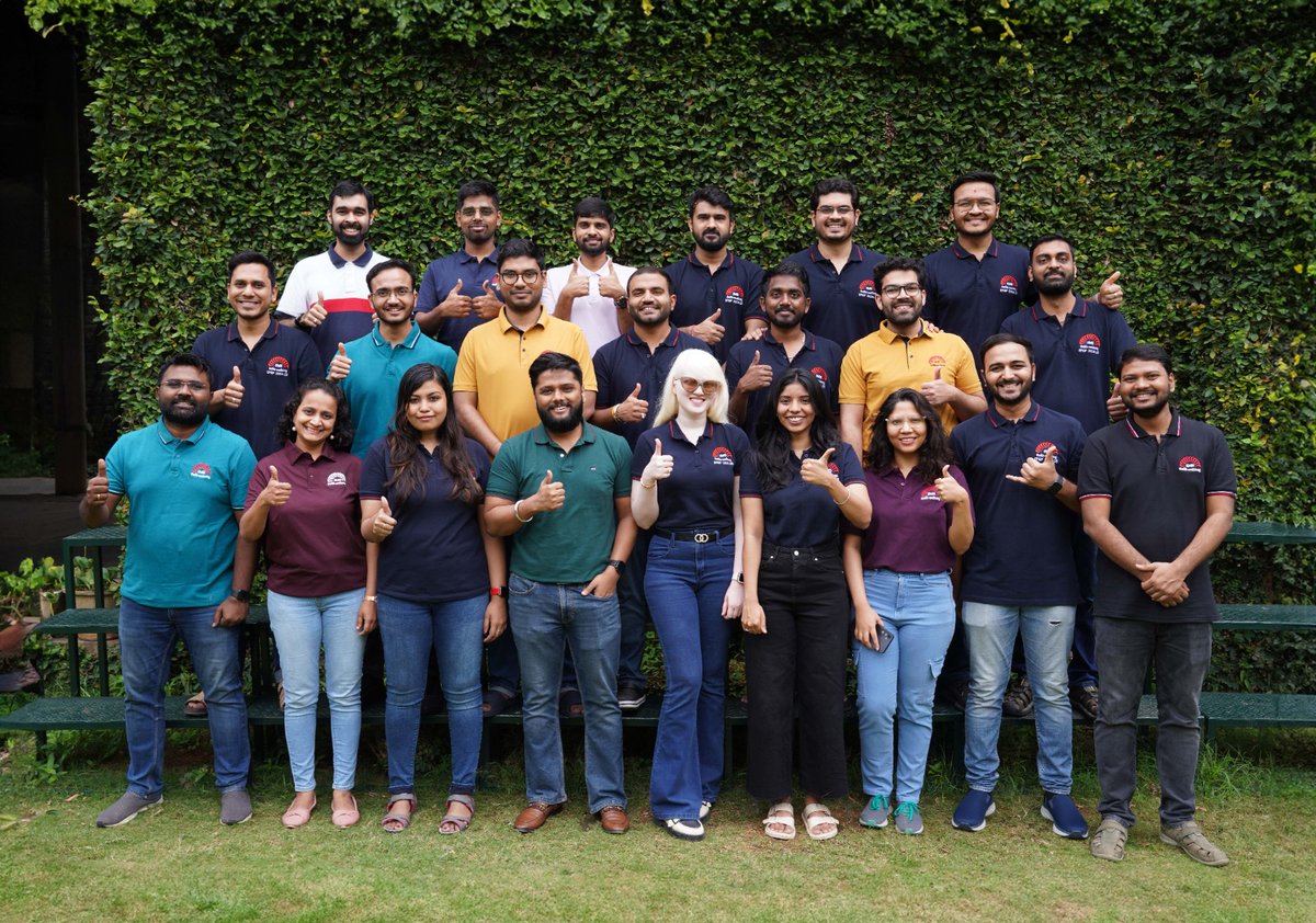 iimb_official's tweet photo. Proud to continue our legacy of being ranked among the #Globalbest! QS Global MBA rankings 2025 have reaffirmed IIMB’s place among the top 50 global management schools & #1 in India, across programmes, for our commitment to delivering versatile, high quality management education. https://t.co/1dk765XxhZ