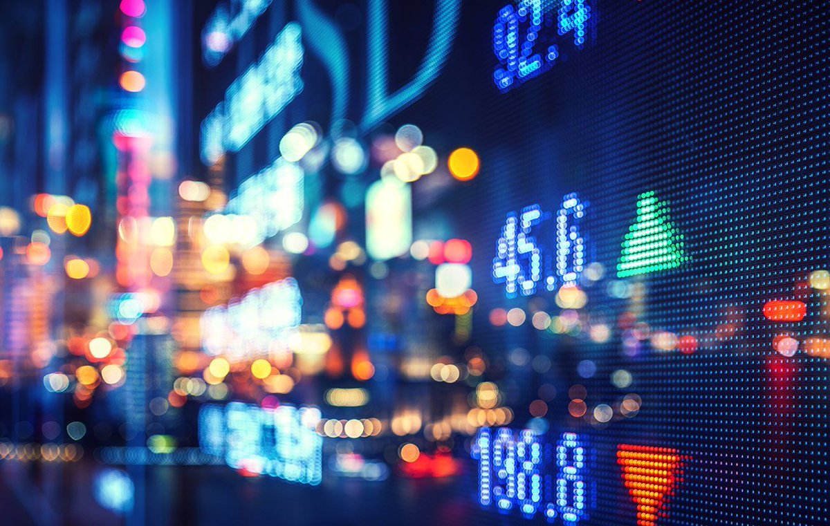 Minh_Q_Tran's tweet image. Insights on the stock performance of Insurtech companies and their involvement in securities class action filings. Stay informed with CRA. #Insurtech #StockPerformance buff.ly/3N0JuxS