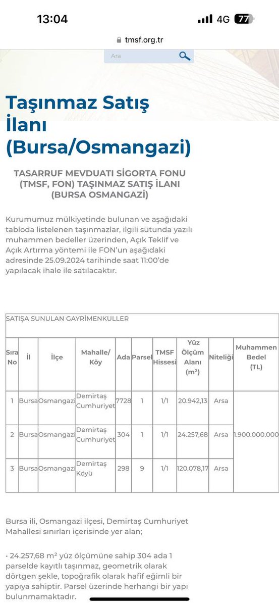 ZeusAleyhiselam's tweet photo. #bursa da Demirtaş cumhuriyet mahallesinde #bakyapi denilen firma her yeri betona çevirdi. Ve hala ihalelere girip buraları da beton yığını yapacak. Civarda yetersiz okul ve sosyal alanlar yok. Bu kısmın nüfusu aldı başını gitti. Şu anda trafik kötü, binalar olduktan sonra ++ https://t.co/8NnSwJxKyx
