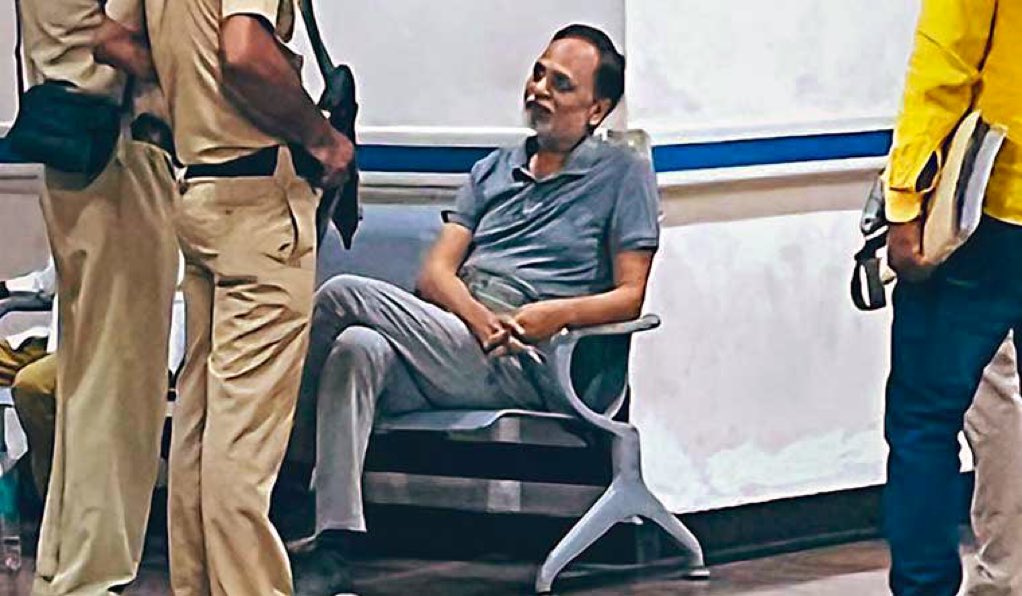 SoniyaSinghSays's tweet image. We miss you 
#SatyendraJain 

#jjk270 #jjk271 #JJK270 #JJK271