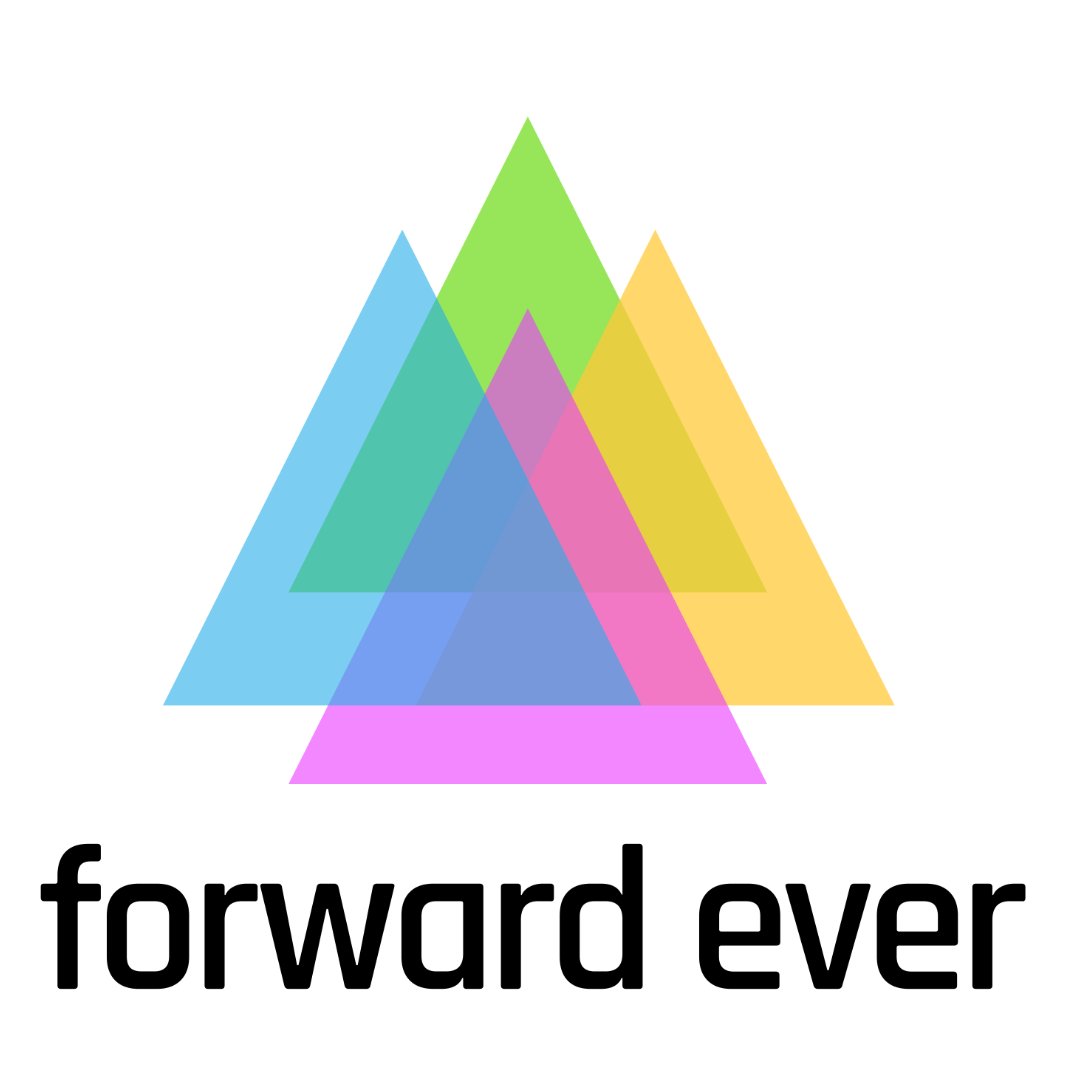 ForwardEverInclusiveEducation (@forwardeverinc) on Twitter photo ๐ Announcement ๐
Weโre thrilled to unveil our new website and refreshed brand identity at Forward Ever. Our mission to transform futures is stronger than ever.
Check out our new website to learn more โฌ๏ธ
forwardevereducation.co.uk  
#InclusiveEducation #TransformingFutures ๐ Announcement ๐
Weโre thrilled to unveil our new website and refreshed brand identity at Forward Ever. Our mission to transform futures is stronger than ever.
Check out our new website to learn more โฌ๏ธ
forwardevereducation.co.uk  
#InclusiveEducation #TransformingFutures