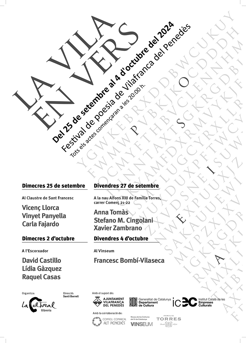 Xavier Zambrano tweet media