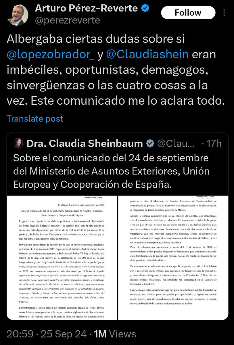 LatinosPorLaRepública tweet media