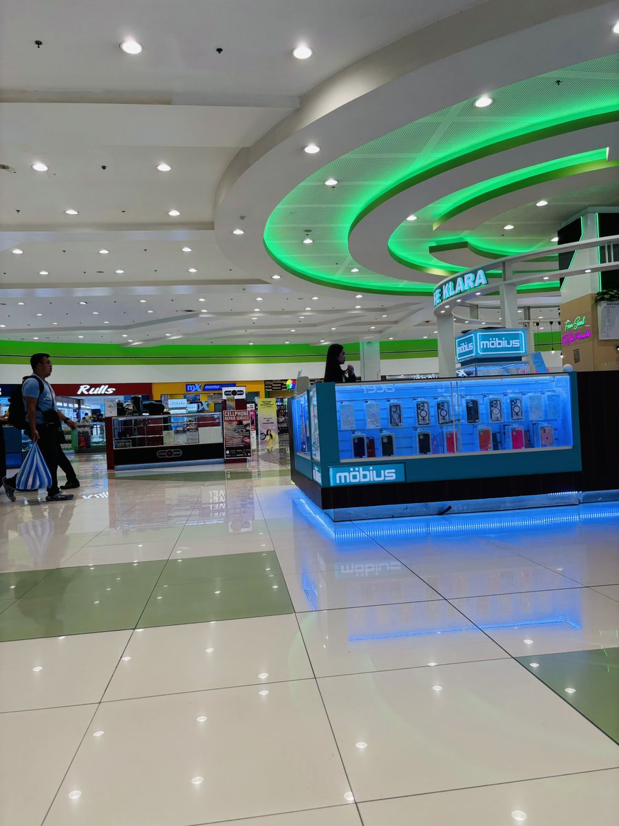 boyheadset07's tweet photo. SM PAMPANGA

tara kwentuhan tayo.

#alterpampanga #altersanfernando #altersmpampanga #smp https://t.co/buMbE6umVy