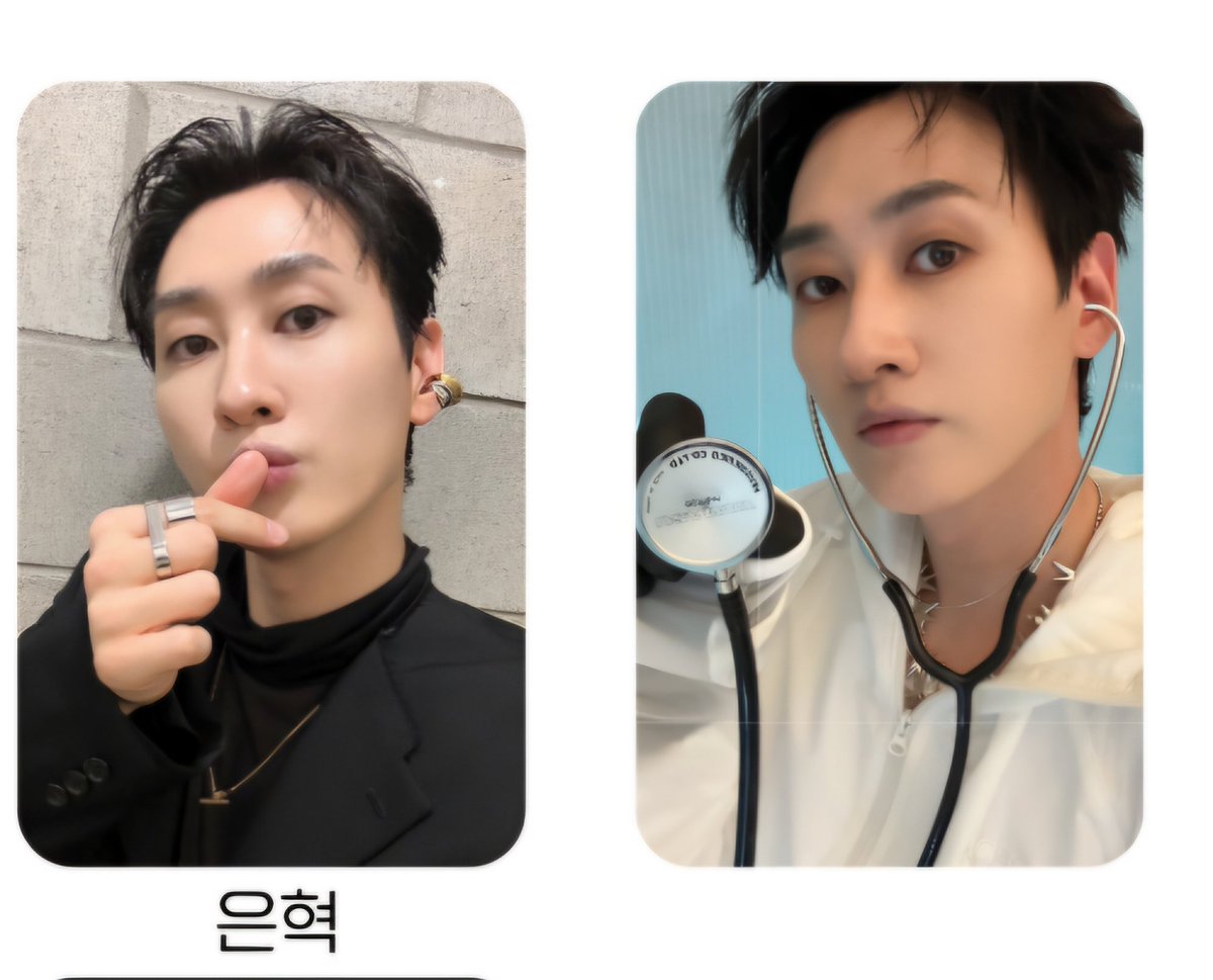 Eunhae0404_1510's tweet photo. So pretty ♥️♥️

© 1044号DE咖啡馆
#Eunhyuk #Donghae #은혁 #동해 
#INEVITABLE 
#SuperJuniorDnE https://t.co/J6tMghoBDf