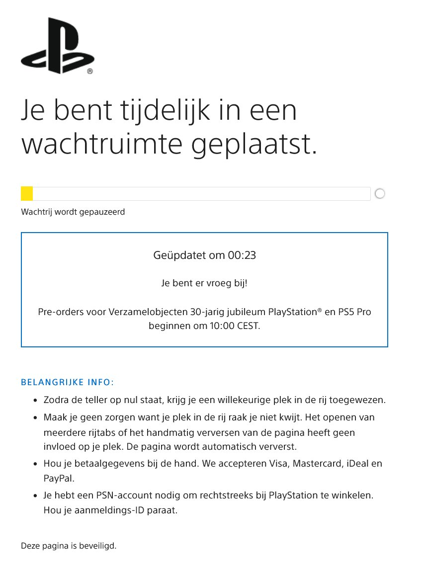 Joris IJsselmuiden tweet media