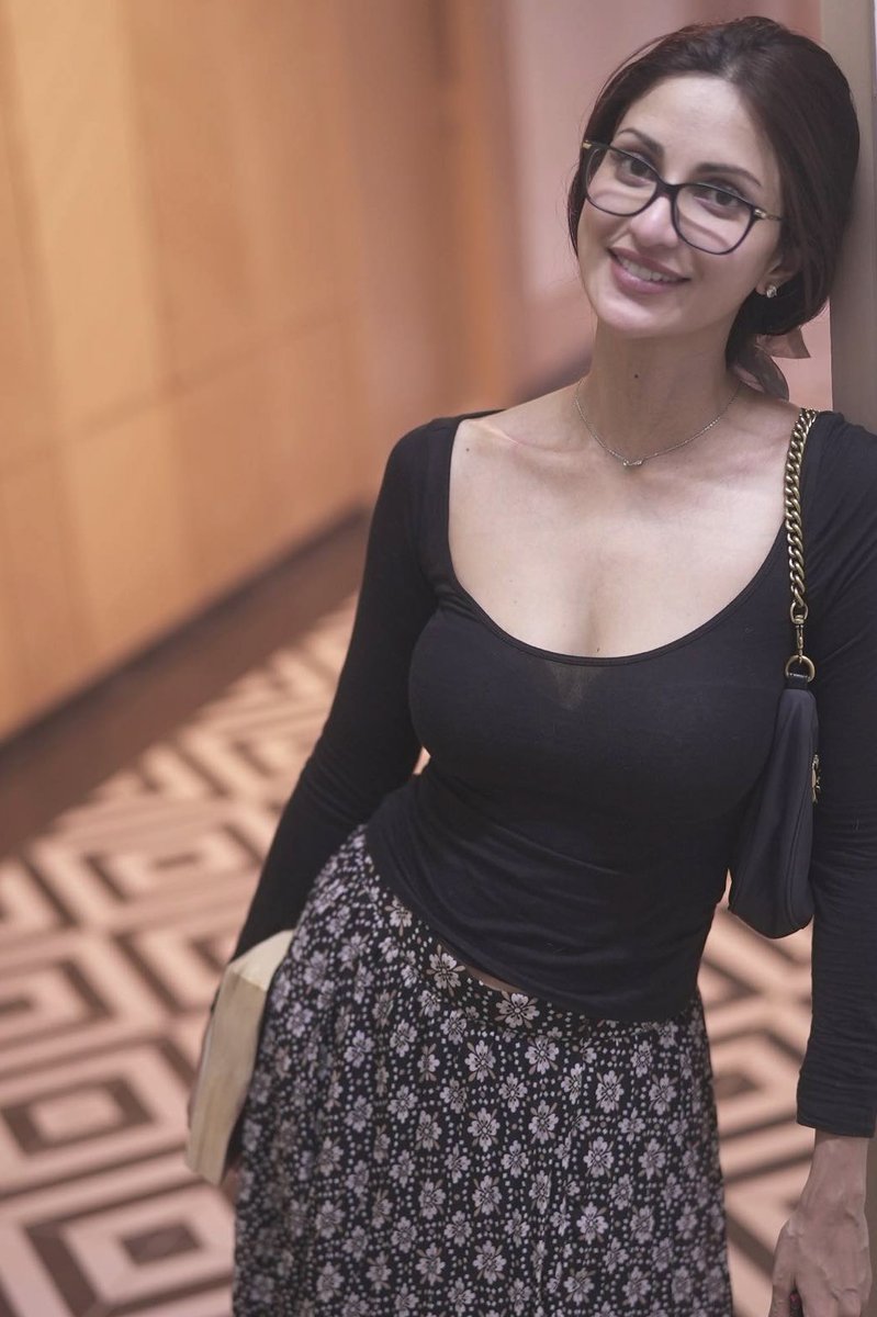 TheDudeFellow's tweet image. Looks can be deceiving 🔥