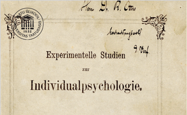 Uku Vainik tweet media