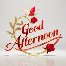 SHABAN14334970's tweet photo. बहुत छाले हैं उसके पैरों में 
कम्बख़्त उसूलों पर चला होगा https://t.co/dxybaidum8