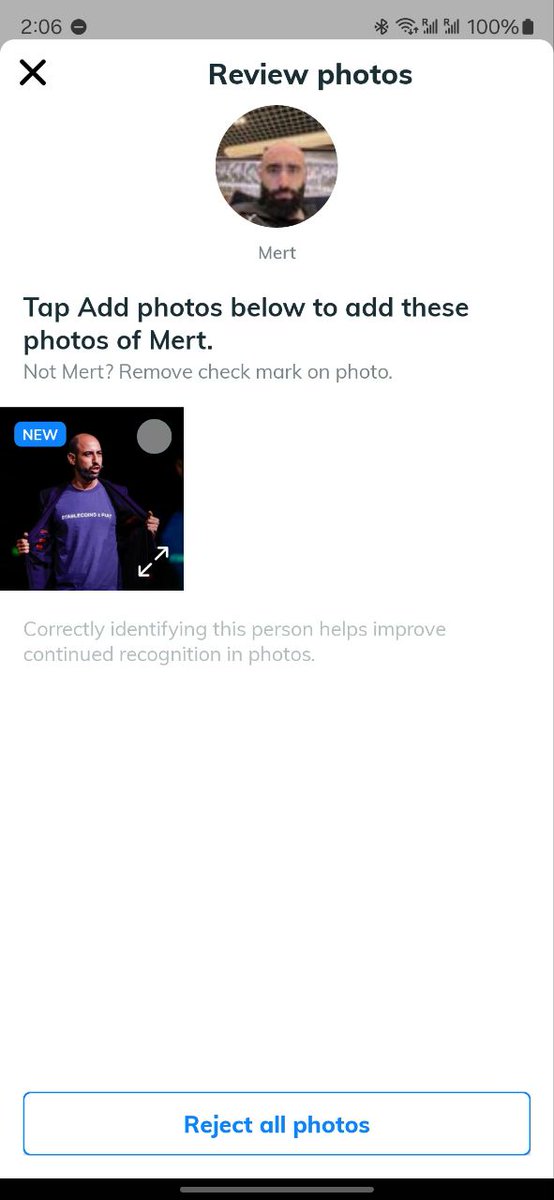 mert tweet media