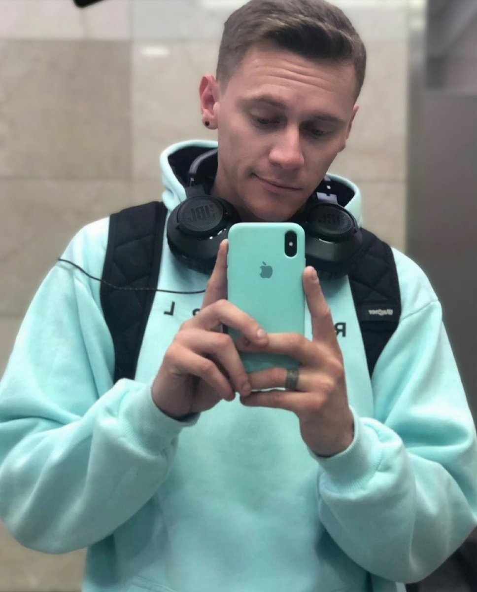 F_Chamorro96's tweet image. 