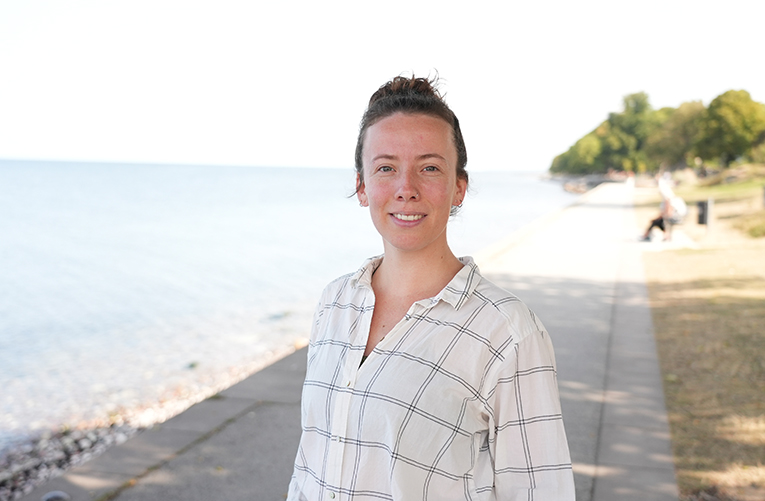 Sportfiske kan hjälpa människor att skapa betydelsefulla relationer både till fiskeplatser och till naturen i stort, något som skulle kunna göra sportfisket mer hållbart. Läs mer: bit.ly/3MW53Q2 <a href="/NRHUatUU/">NRHU</a> #uppsalauniversitet