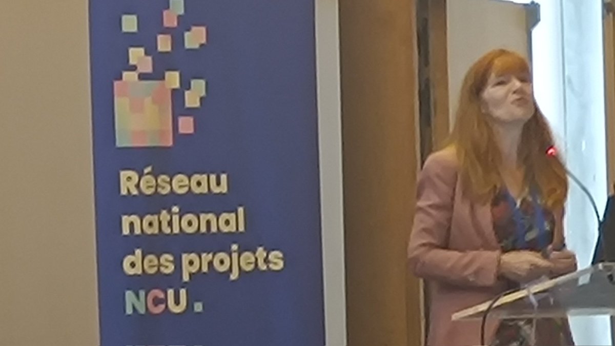 Bertrand Mocquet Ph.D. (@bertrandmocquet) on Twitter photo <a href="/UPECactus/">UPEC</a> <a href="/PhilippeLalle/">Philippe Lalle 🇨🇵 🇪🇺</a> <a href="/AgenceRecherche/">ANR - Agence nationale de la recherche</a> <a href="/sup_recherche/">Ministère Enseignement supérieur et Recherche</a> @UGustaveEiffel #interNCU conférence inspirante Vision compétences et perspectives pour l'enseignement supérieur par <a href="/HanneLethRUC/">Hanne Leth Andersen</a> <a href="/UPECactus/">UPEC</a> <a href="/PhilippeLalle/">Philippe Lalle 🇨🇵 🇪🇺</a> <a href="/AgenceRecherche/">ANR - Agence nationale de la recherche</a> <a href="/sup_recherche/">Ministère Enseignement supérieur et Recherche</a> @UGustaveEiffel #interNCU conférence inspirante Vision compétences et perspectives pour l'enseignement supérieur par <a href="/HanneLethRUC/">Hanne Leth Andersen</a>