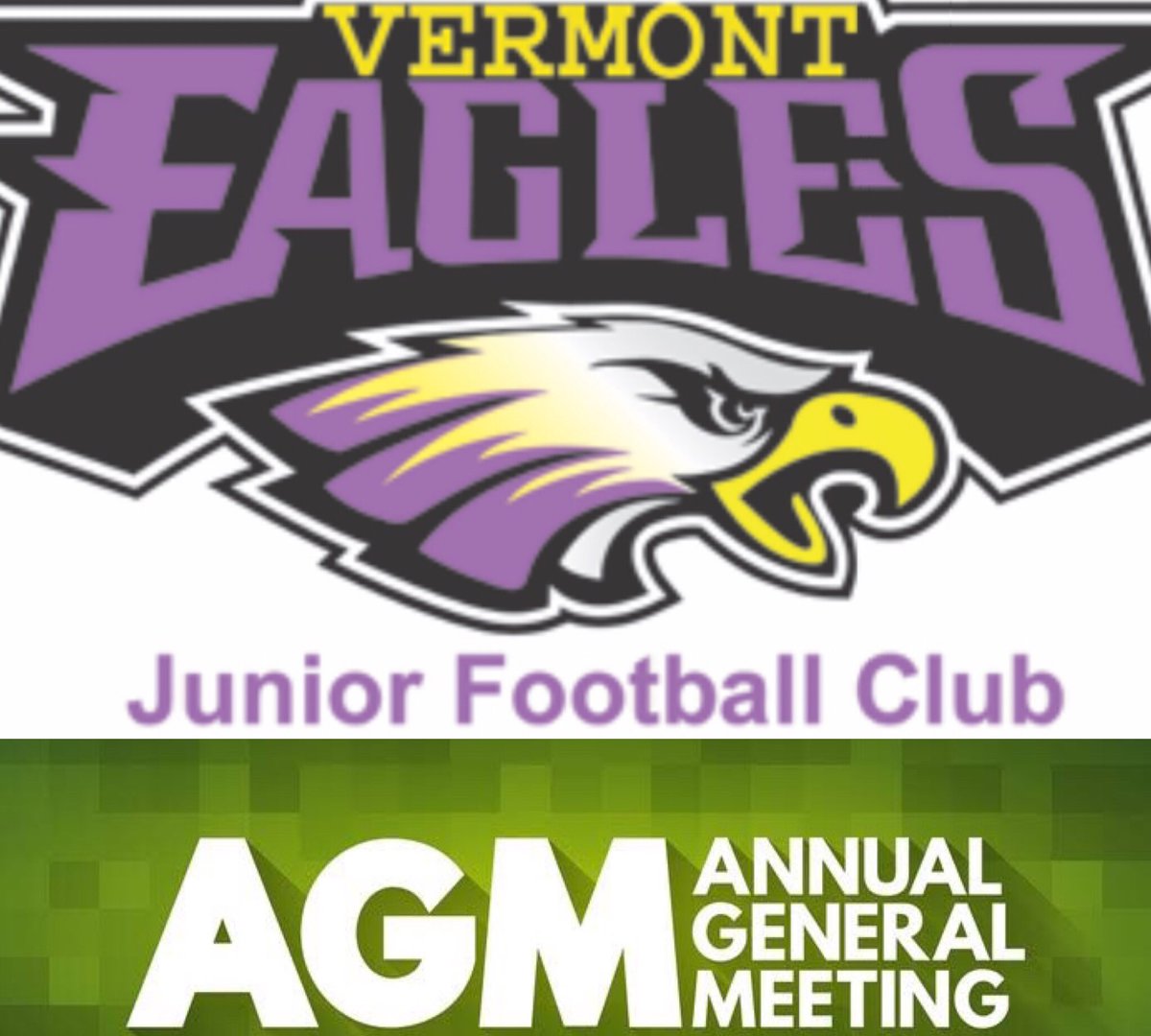 VermontJFC tweet media