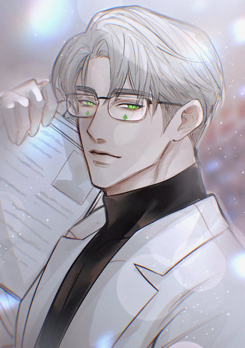 ◈𝐒𝐮 𝐒𝐞𝐫𝐩𝐞𝐧𝐭◈ tweet media