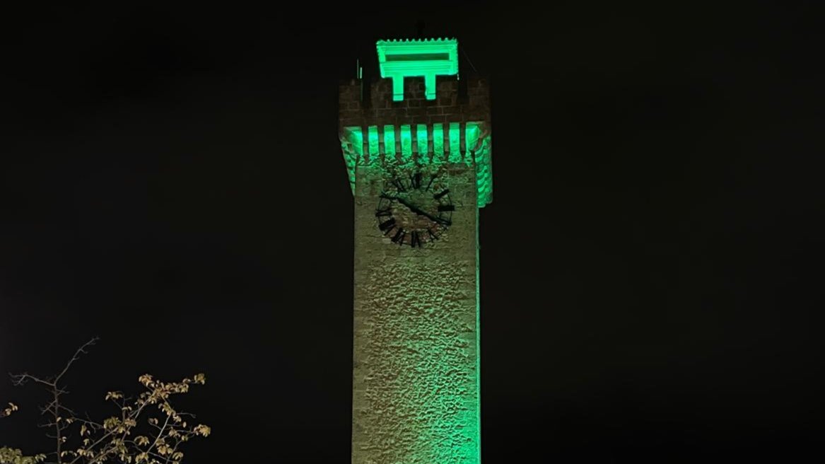 COFCuenca tweet media