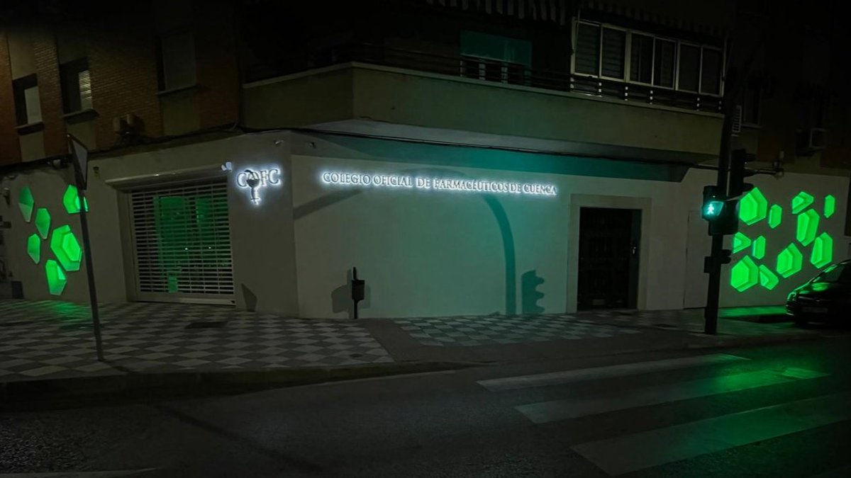 COFCuenca tweet media