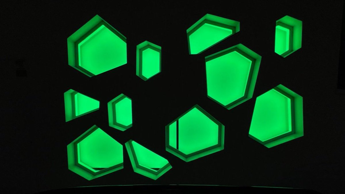 COFCuenca tweet media