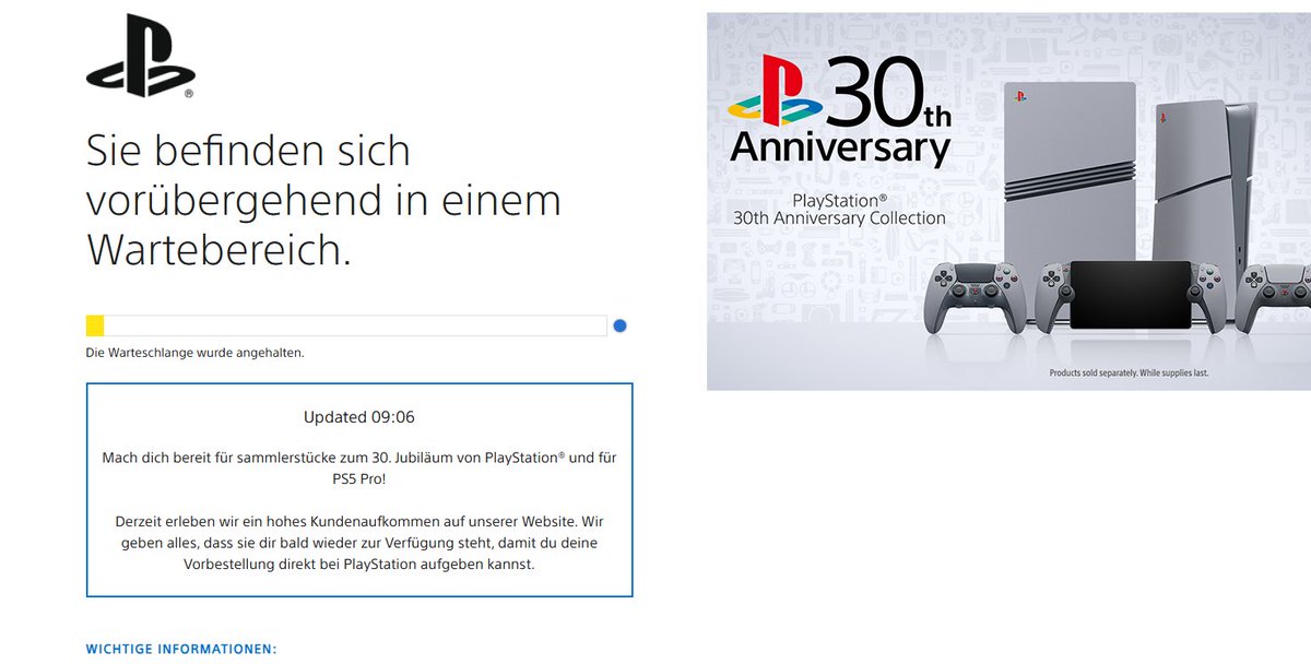 Zeroa📯 tweet media