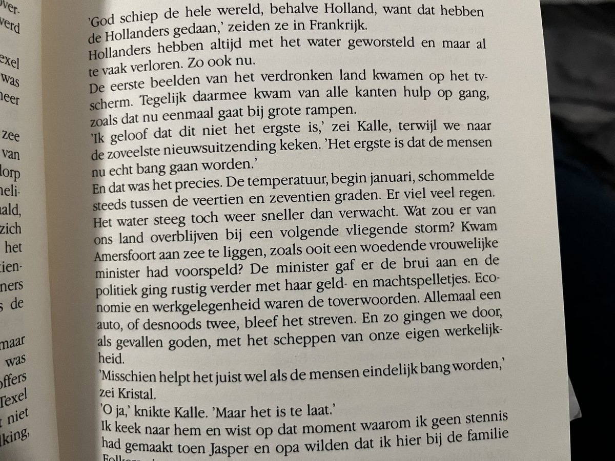 Kirsten Verdel tweet media