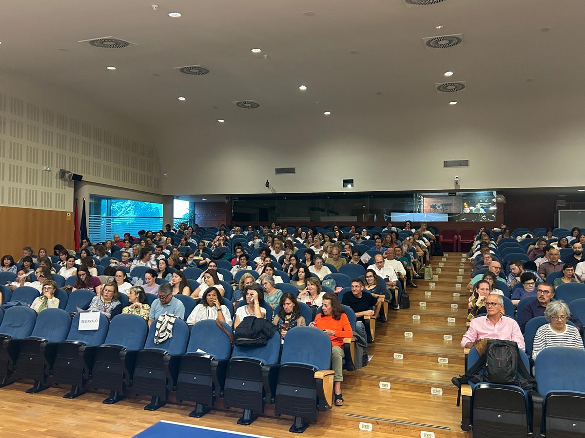 David Vivas tweet media