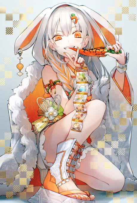  もしご縁がありましたら何卒…!!! 