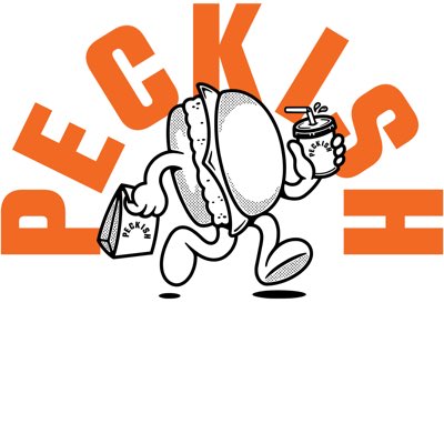 What you think of the new logo?