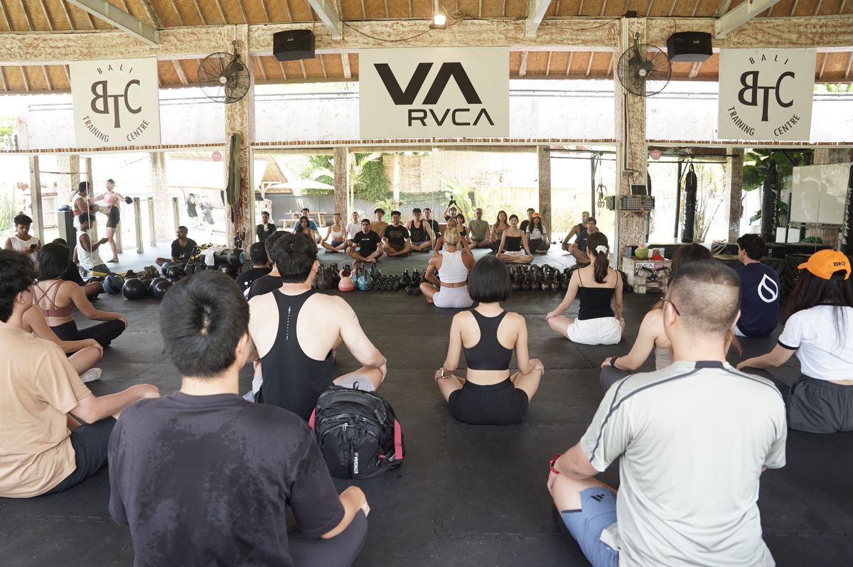 Sui Tropical Week tweet media