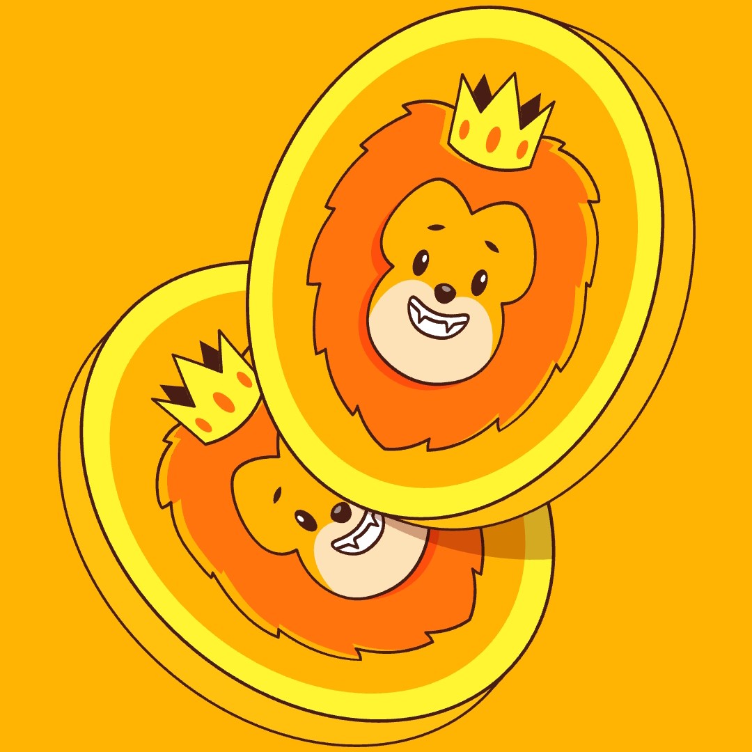 Crypto_Kings_CK's tweet photo. We've got some exciting news !!!

On October 1st, $CK is finally getting its main utility, the long awaited private channel will be made available to the $CK holders. Save the date and set your calendars!

The private channel will be a valuable tool for the members of the community to get access to signals, trade entries, alpha calls, gems, mini/micro caps and general market analysis. Experts in the field are slowly getting onboarded to provide all the various content. 

To access the channel, holders will need to aquire a minimum amount of $CK tokens. This amount will be revealed on the day of the launch.

Born to be King
Most powerful utility Meme driven by OGs