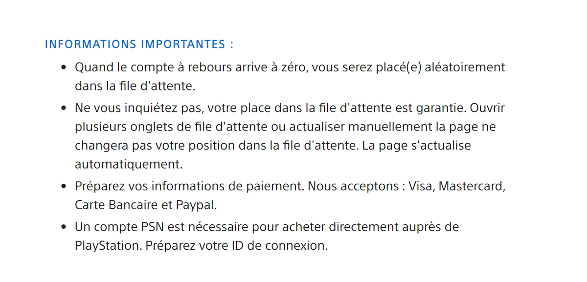 ChocoBonPlan tweet media