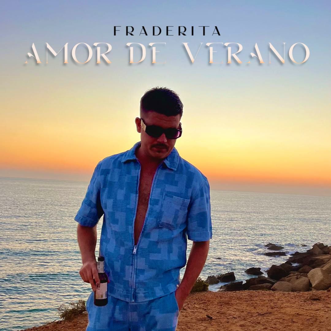 Música En Todo Su Esplendor tweet media