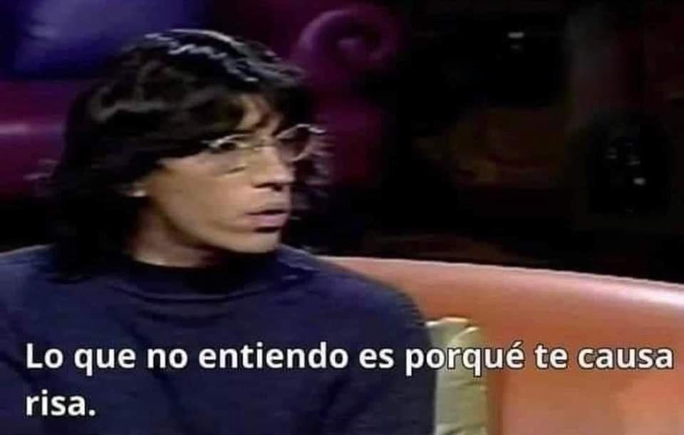 MarianitaCG12's tweet image. Los sismos en México viendo tantos memes después de temblar 🚨🚨🫣😅 #sismo #CDMX #Temblor #AlertaSismica