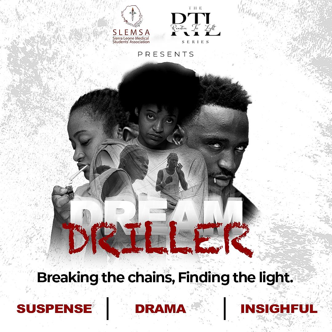 On cinema September 28 this Saturday