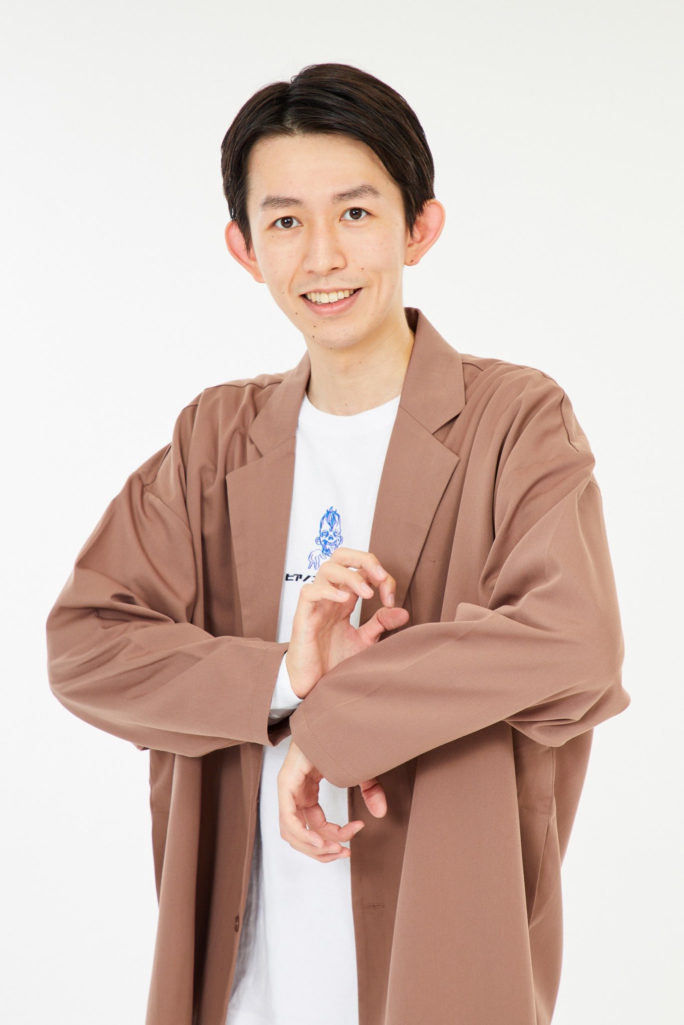 アクスタ ほろ苦く レア Wチャンス賞 永見 カベポスター アクスタ ほろ苦く レア Wチャンス賞 永見 カベポスター