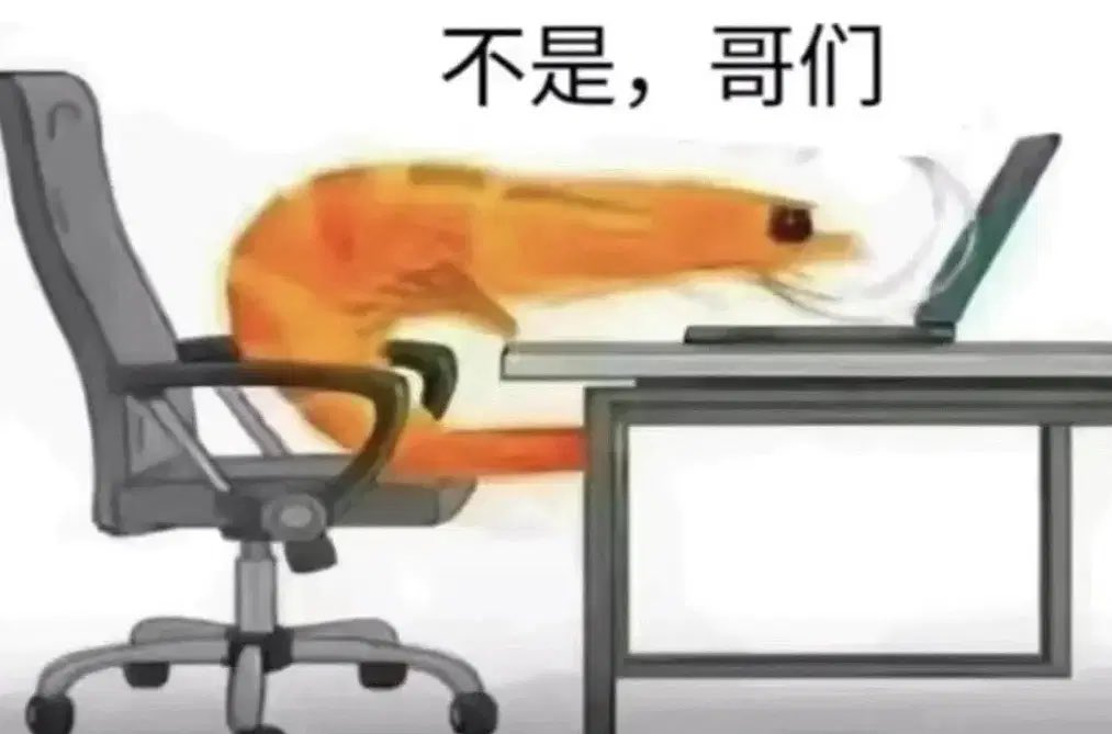 hanami_akiha's tweet photo. 同事：欸，有一個Failure欸。

：哪裡？

同事：（打開手機前鏡頭拍自己）

： https://t.co/iERjPpx3b0