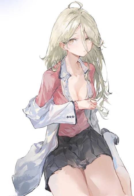 #負けヒロインが多すぎる 