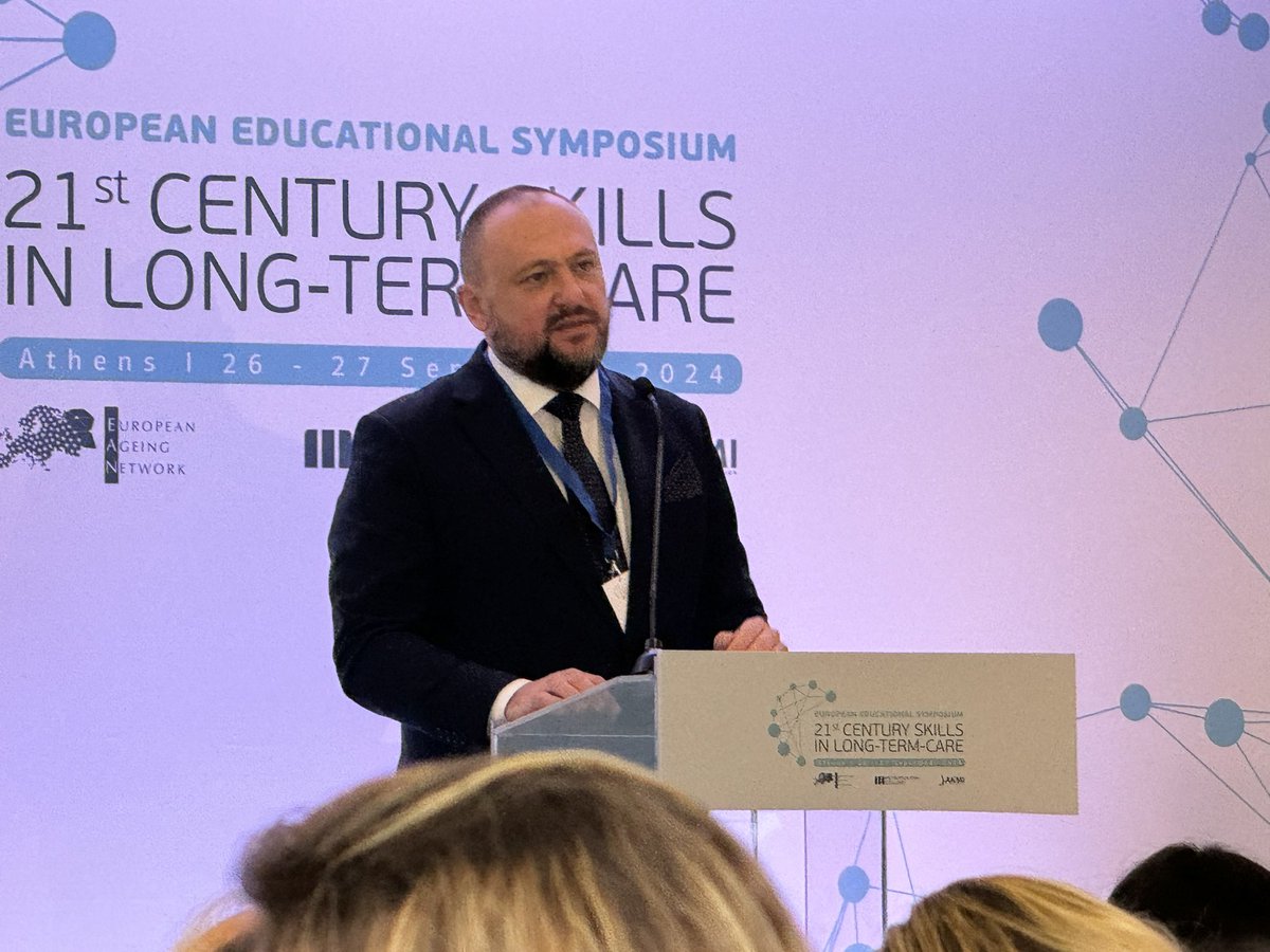 Donald Macaskill tweet media